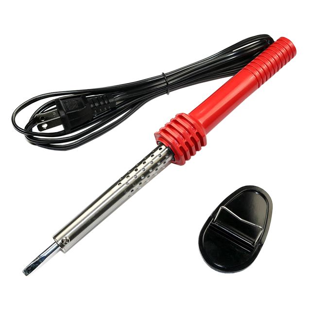 Picture of 503F-V12ED/P