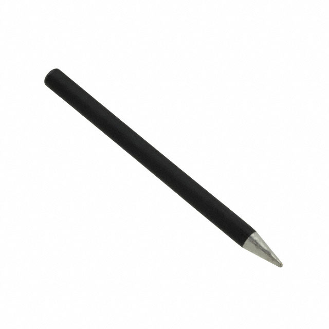 Picture of 503-T/P