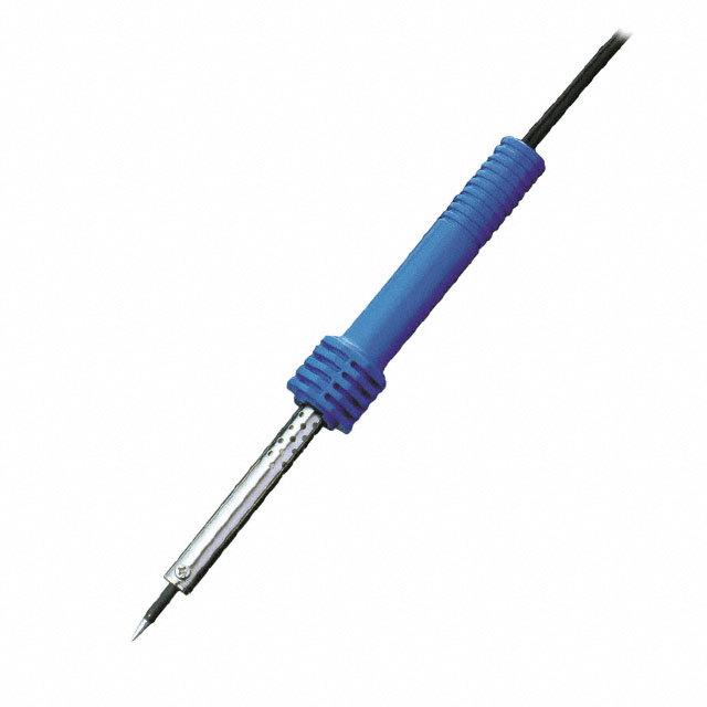Picture of 508-1/P