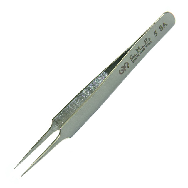 Picture of 5-SA