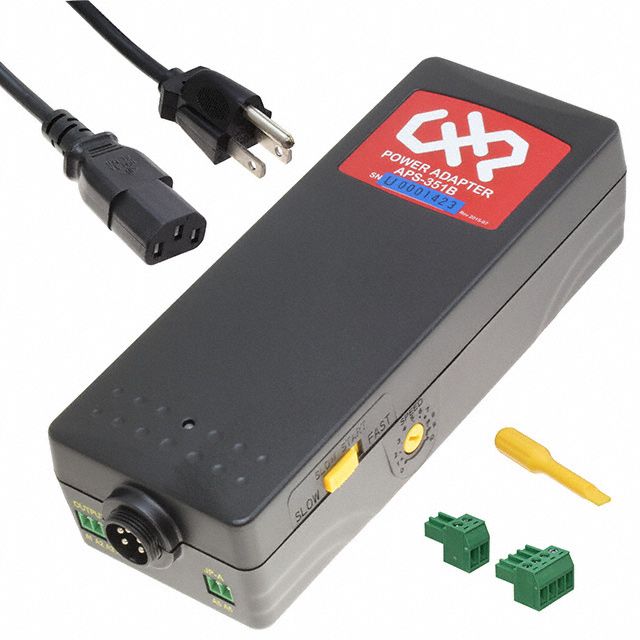 Picture of APS-351B