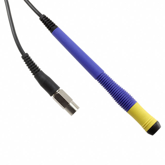 Picture of FX1001-51
