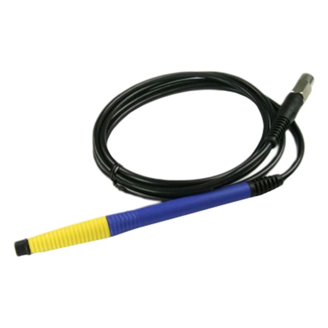 Picture of FX1002-83