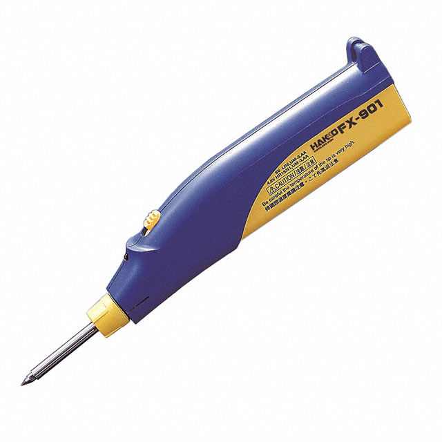Picture of FX-901/P