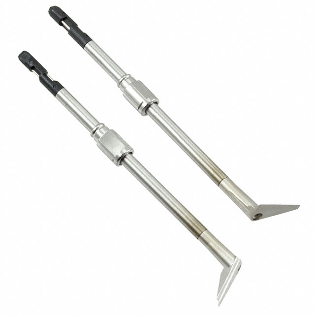 Picture of G2-1601
