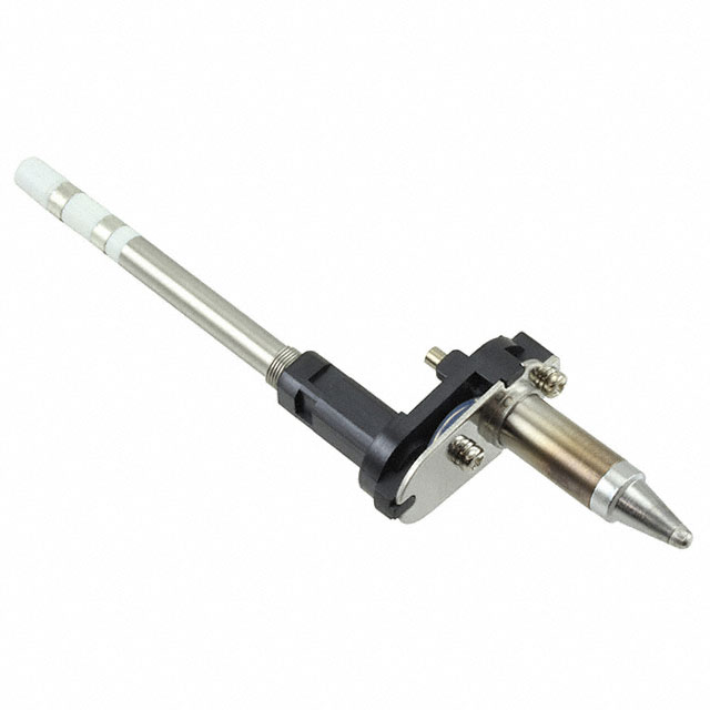 Picture of N3-13