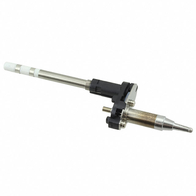 Picture of N3-L10