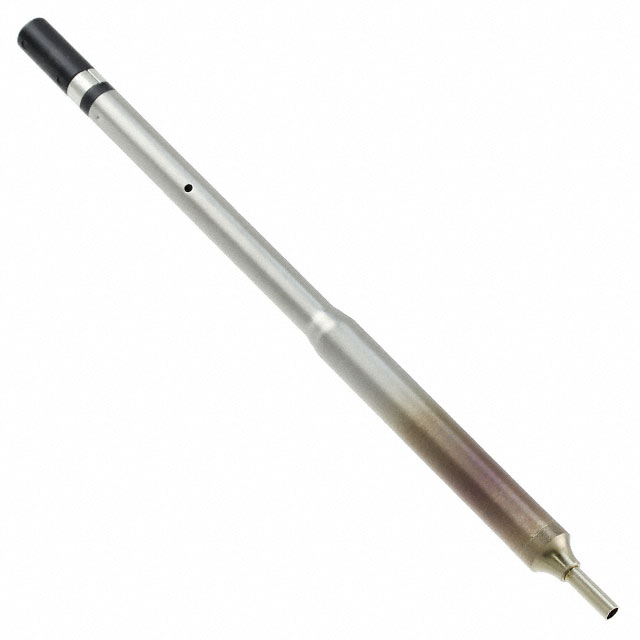 Picture of N4-01