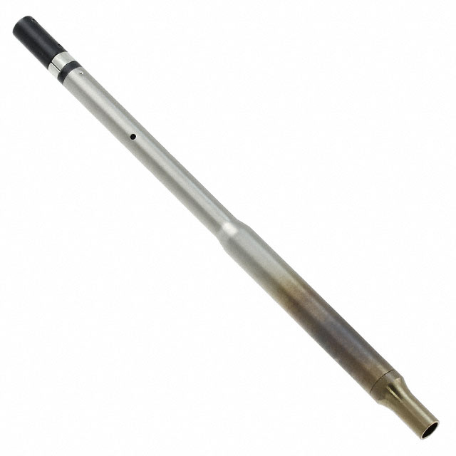Picture of N4-02