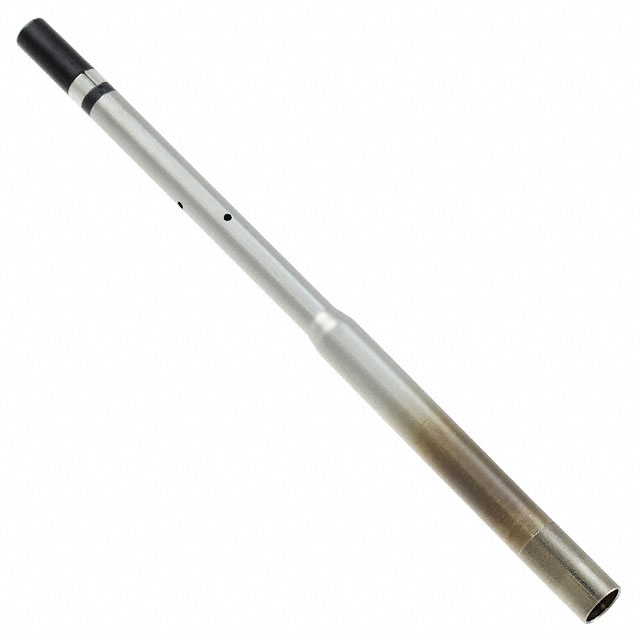 Picture of N4-03