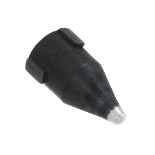 Picture of N50-01