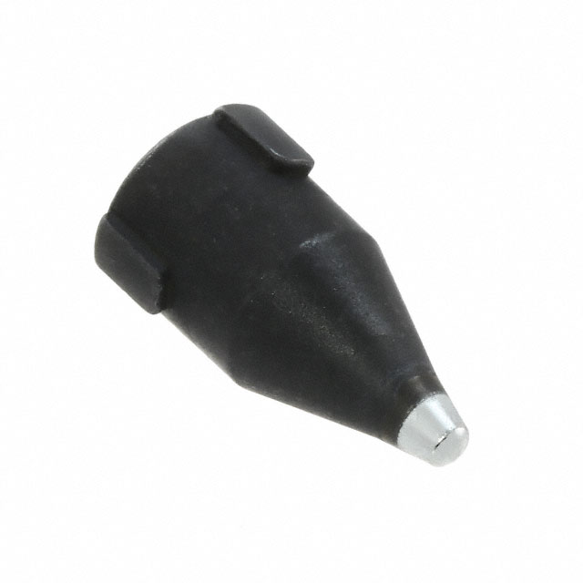 Picture of N50-02