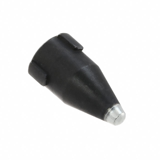 Picture of N50-04