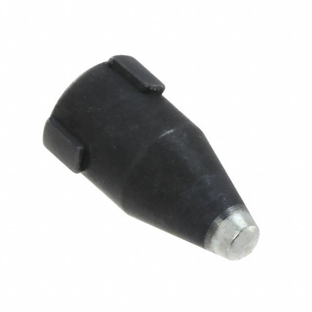 Picture of N50-05