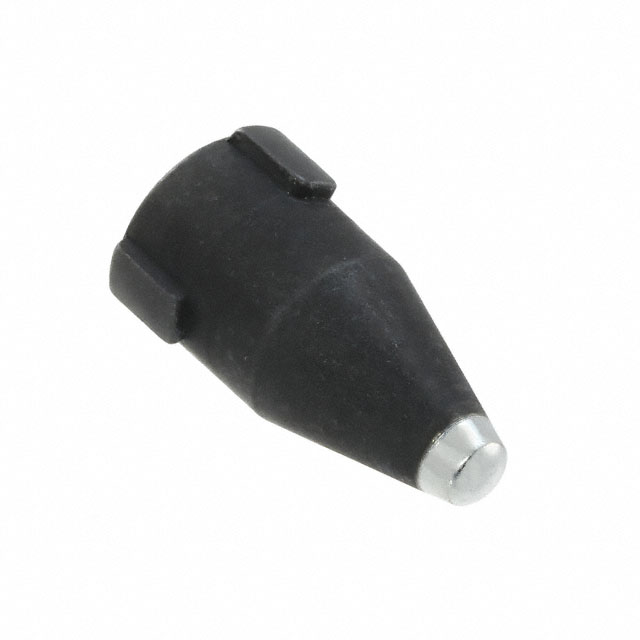 Picture of N50-06