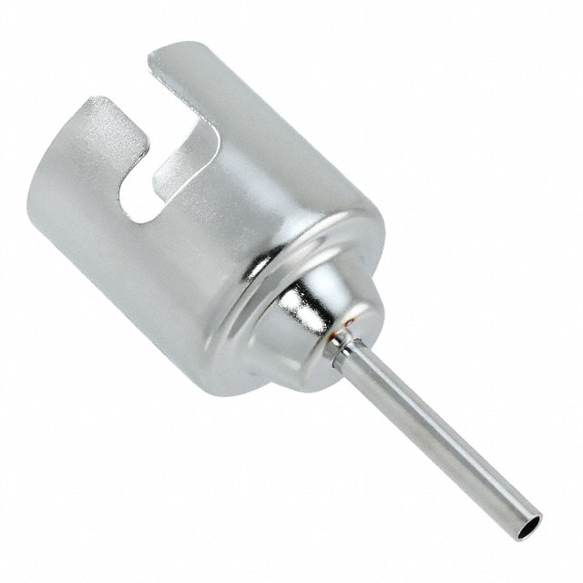 Picture of N51-01
