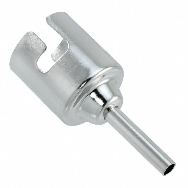 Picture of N51-02