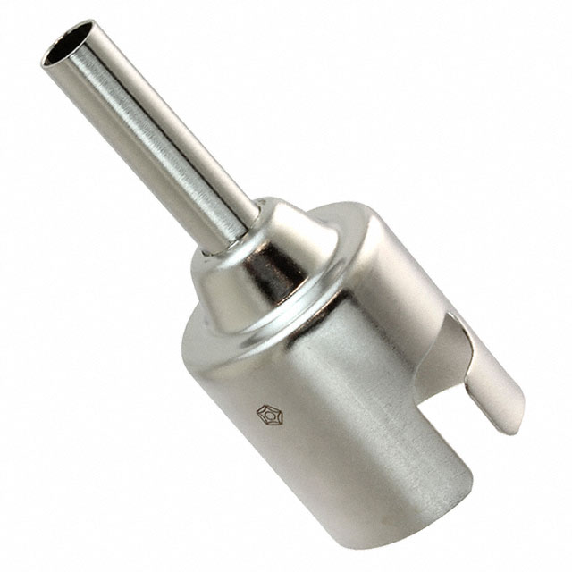 Picture of N51-03