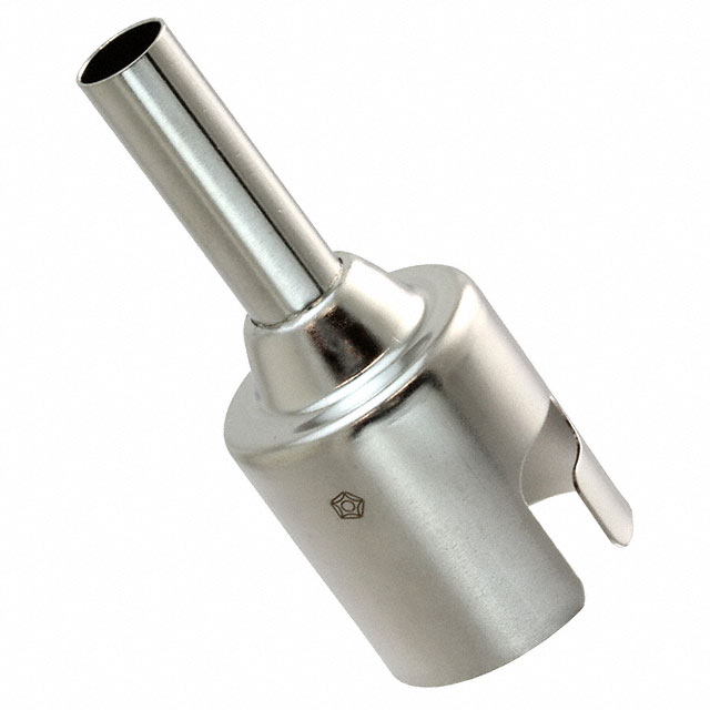 Picture of N51-04