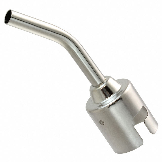 Picture of N51-06