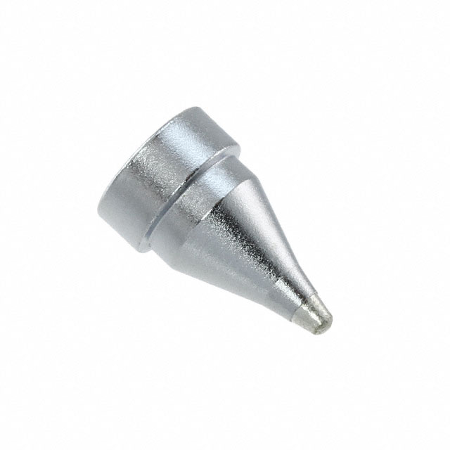 Picture of N61-01