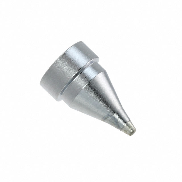 Picture of N61-02