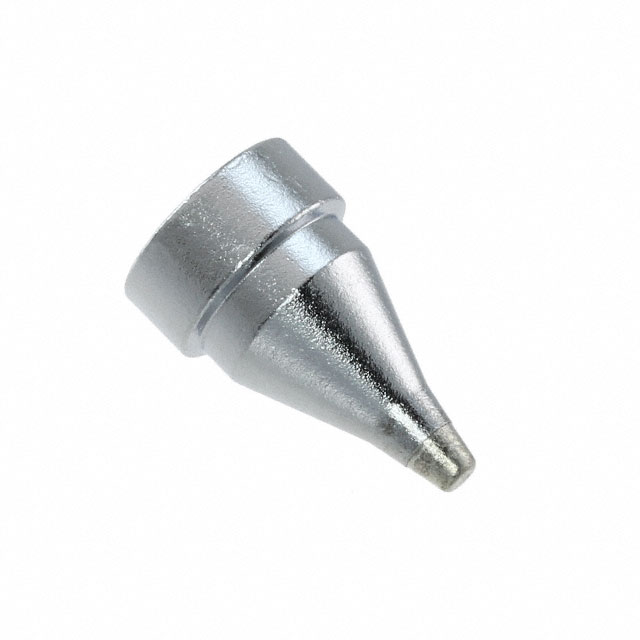 Picture of N61-04