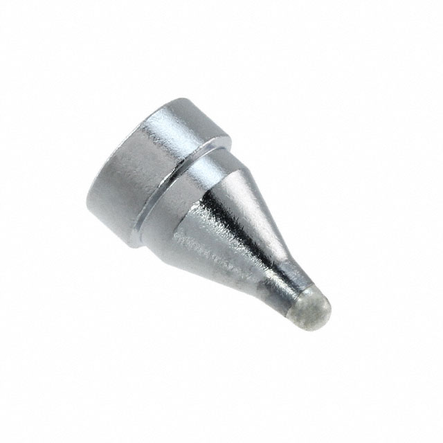Picture of N61-06