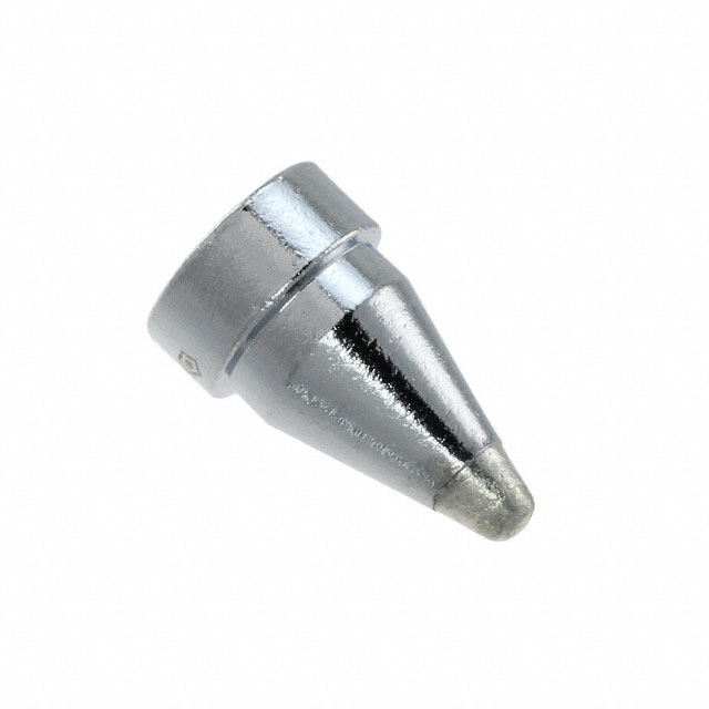 Picture of N61-07