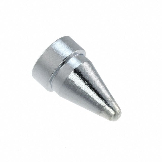 Picture of N61-08