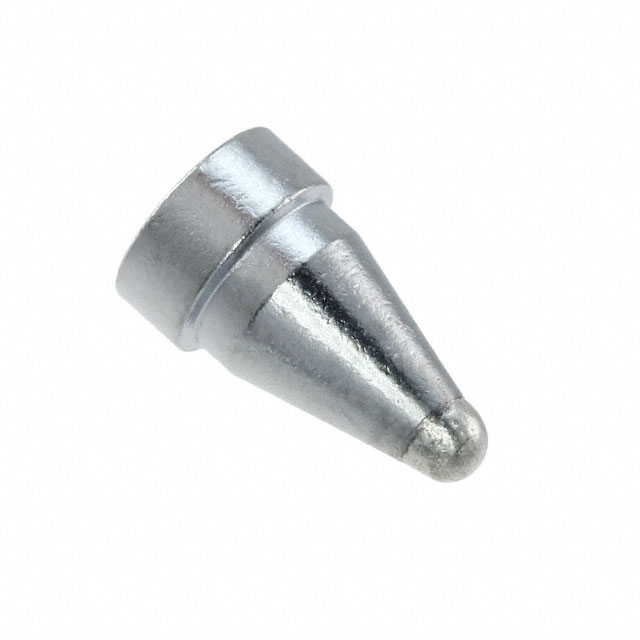 Picture of N61-09