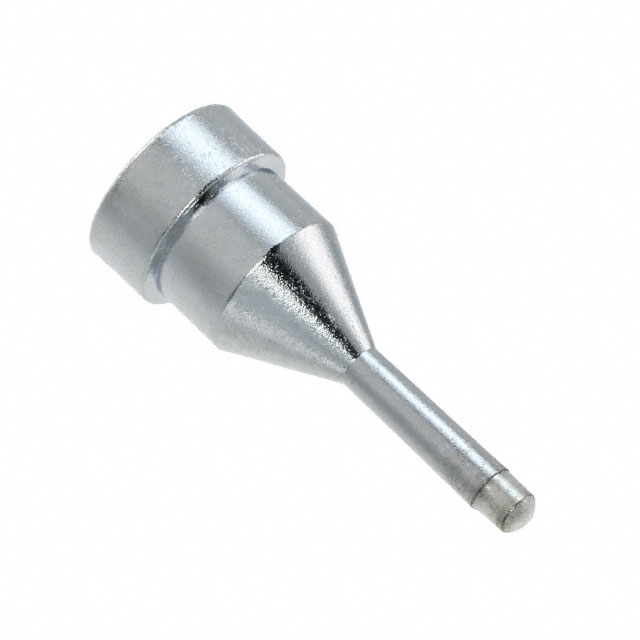 Picture of N61-12