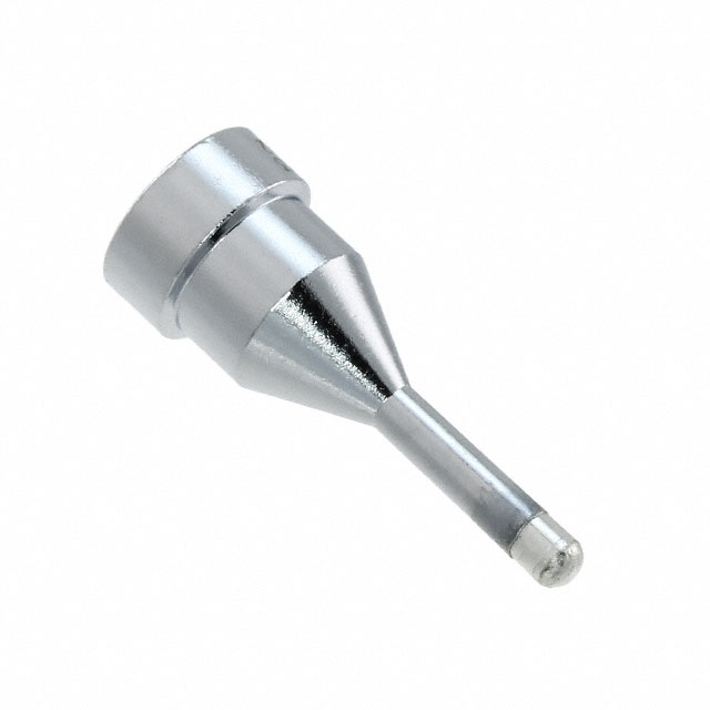 Picture of N61-13