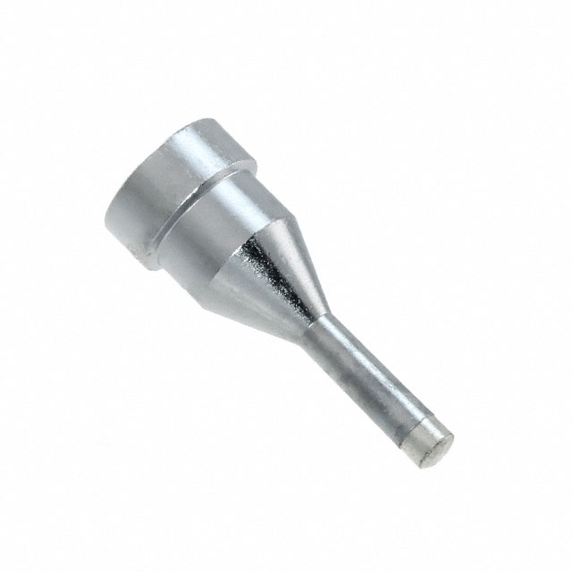 Picture of N61-14