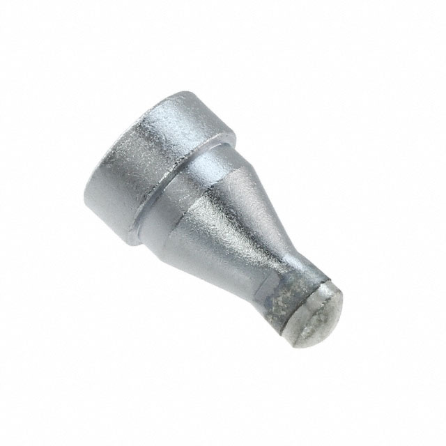 Picture of N61-15