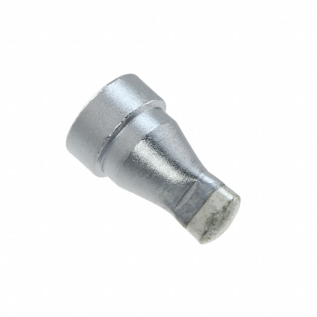 Picture of N61-16