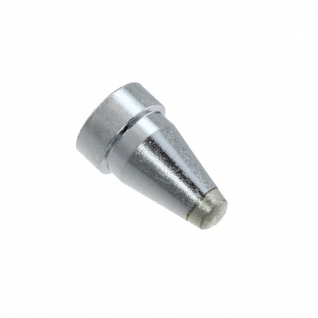 Picture of N61-17