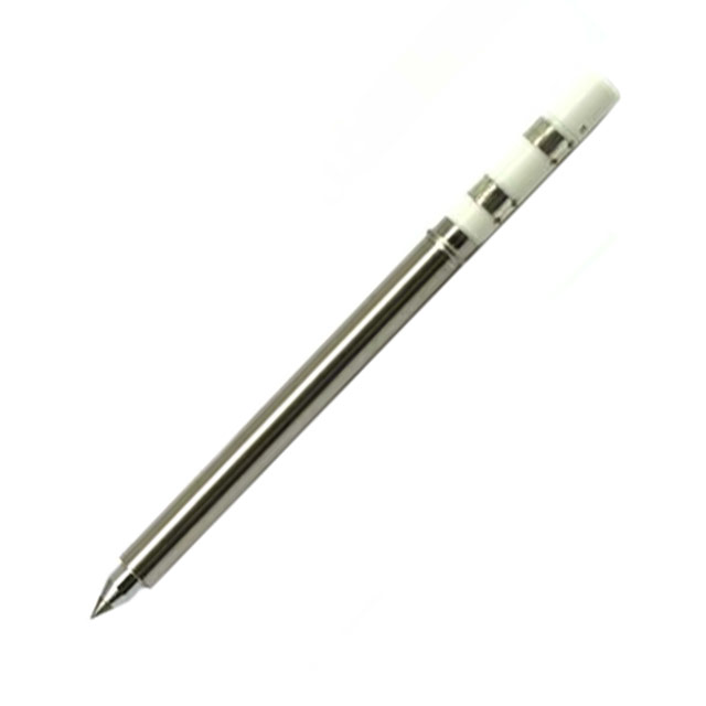 Picture of T11-B