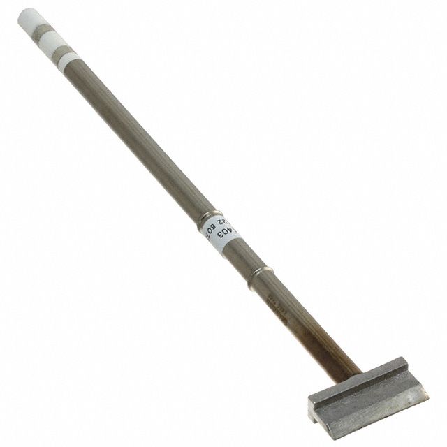 Picture of T15-1403