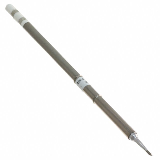 Picture of T15-1603