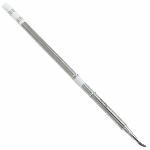 Picture of T15-1605