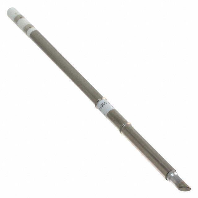 Picture of T15-C4
