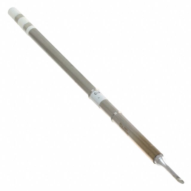 Picture of T15-CF2