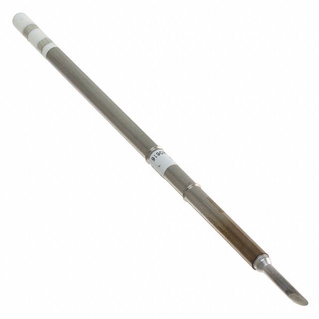 Picture of T15-CF3