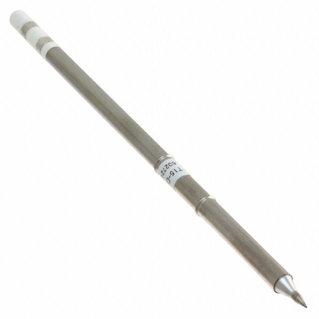 Picture of T15-D08