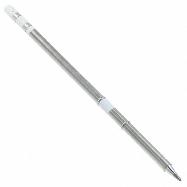 Picture of T15-D12