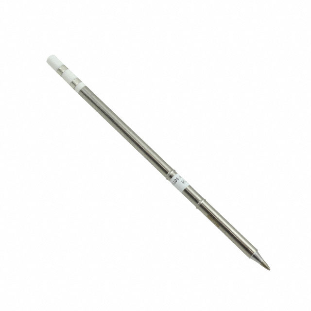 Picture of T15-D16