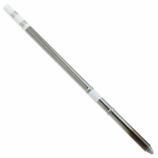 Picture of T15-D2