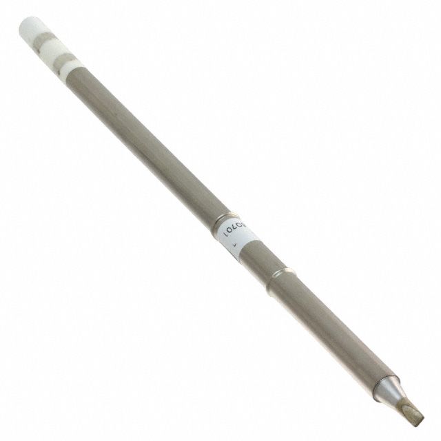 Picture of T15-D24