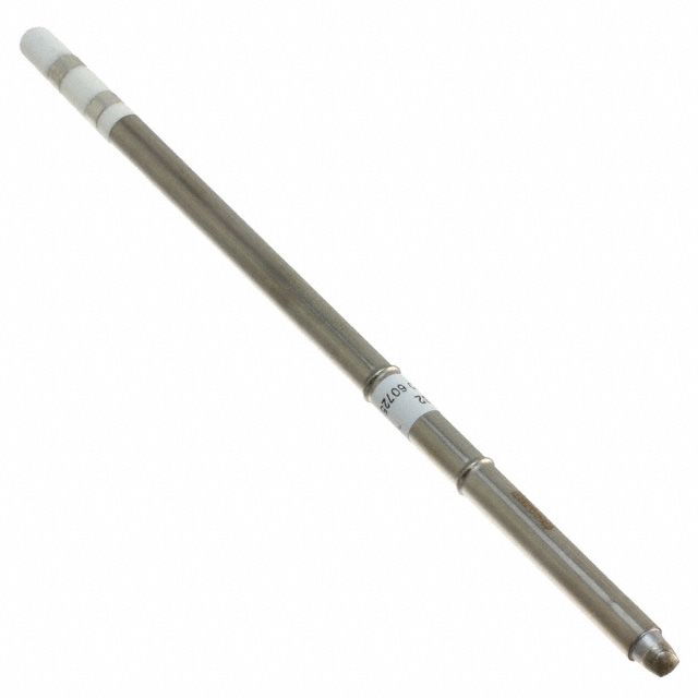 Picture of T15-D32